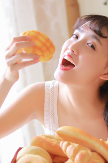 老婆的妹妹